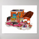 Suche nach disco poster Jede person