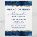 Suche nach watercolor flyer Elegant