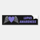 Suche nach lupus autoaufkleber Unsichtbar