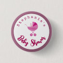 Suche nach carriage buttons Rosa