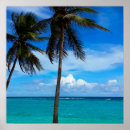Suche nach guadeloupe poster Meer