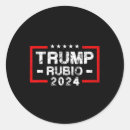 Suche nach abstimmung für rubio Konservativ