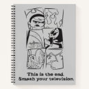 Suche nach billig kleine notizbücher Zitat