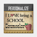 Suche nach vintage tafel magnete Für alle