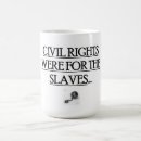 Suche nach zivile rechte Jede person