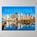 Suche nach philadelphia reise poster Usa
