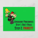 Suche nach reagieren postkarten Jede person