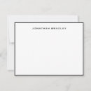 Suche nach begrenzte Typografie
