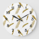 Suche nach bling bling wanduhren Glamour