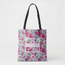 Suche nach rosa orchideen taschen Tropisch