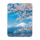 Suche nach fujisan magnete Fujikawaguchiko