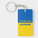 Suche nach kiew schlüsselanhänger Russland