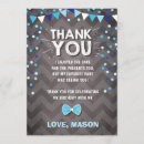 Suche nach danke nicht zu kardieren einladungen Blau