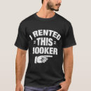 Suche nach barschangeln tshirts Natur