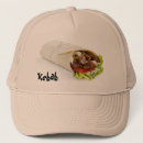 Suche nach kebabs Liebe