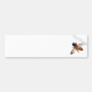 Suche nach hummel autoaufkleber Blume