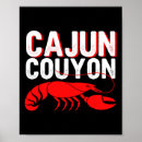 Suche nach cajun poster Mardi gras