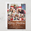 Suche nach weinberge karten Weihnachten