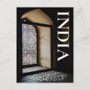 Suche nach neu delhi postkarten Indien