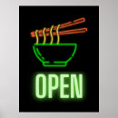 Suche nach noodle poster Nudeln