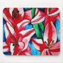 Suche nach tageslilie Aquarell