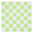 Suche nach grünes muster poster Modern