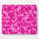 Suche nach vintage rosa mousepads Wirbel