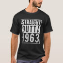 Suche nach ausgangs tshirts Lustig