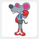 Suche nach boxhandschuhe aufkleber Boxer