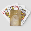 Suche nach sternzeichen spielkarten Konstellation