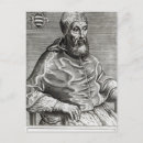 Suche nach pius postkarten Katholisch