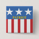 Suche nach tee party buttons Wahlen