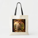Suche nach j taschen J r tolkien
