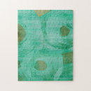 Suche nach rund puzzle Abstrakt