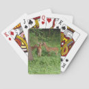 Suche nach power spielkarten Poker