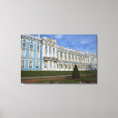 Suche nach petersburg leinwandbilder Architektur