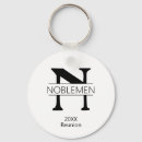 Suche nach der stammbaum schlüsselanhänger Wiedersehen