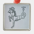 Suche nach steinbock ornamente Schule