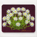 Suche nach edelweiss mousepads Die schweiz