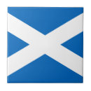 Suche nach schottland fliesen Schotte