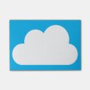 Suche nach wolke post it Jede person