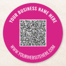 Suche nach paper untersetzer Für alle