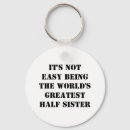 Suche nach beste schwester schlüsselanhänger Spaß