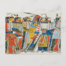 Suche nach wow postkarten Gebürtig