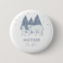 Suche nach eisbär buttons Für sie