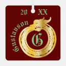 Suche nach keltisch ornamente Lebhaft