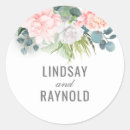 Suche nach grüne blumen aufkleber Elegant