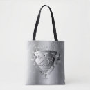 Suche nach emblem taschen Für sie