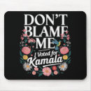 Suche nach gesten mousepads Trumpf