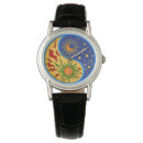 Suche nach yin yang schmuck Für alle